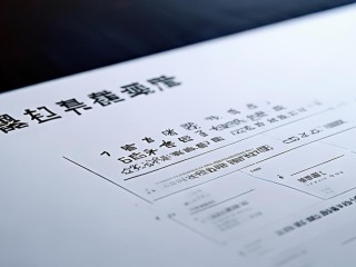 浙江省医院公开招聘，何时何地如何报名？