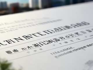 惠州惠城区公开招聘何时开始？