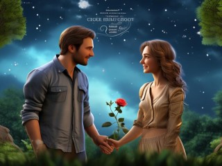 lovestory是什么意思？