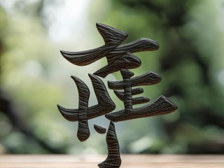 梓贤二字何意？名字中蕴含何种深意？