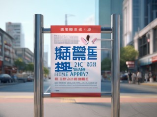 松原市公开招聘，何时报名？