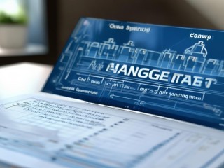 薪酬管理是什么？如何有效实施？