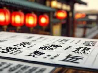 泸州古蔺公开招聘什么岗位？