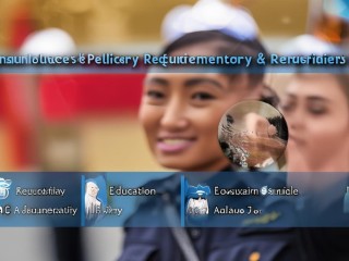 缙云协警招聘有何要求与待遇？