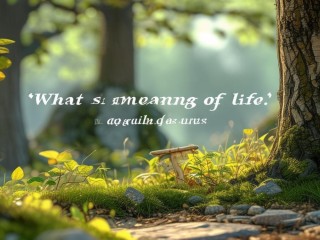 生调是什么意思？