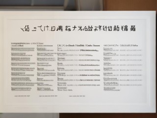 靖西公开招聘考核名单何时公布？