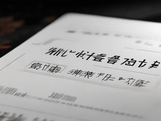 东营市公开招聘公告何时发布？
