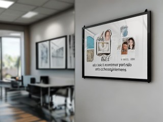 2025公开招聘校长，有何新要求？