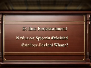 公开招聘顺延，公告具体延至何时？