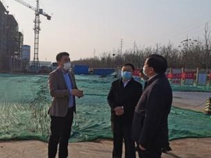 晶过滤岗位职责具体有哪些核心内容？