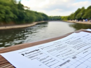 河间招聘老师考试考什么？