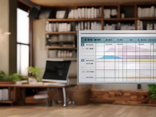 农商银行是国企编制还是事业编制？