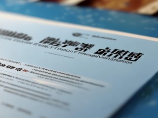 韶关市电视台公开招聘，具体岗位和要求是什么？