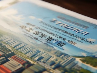 泰安市事业编招聘何时开始？