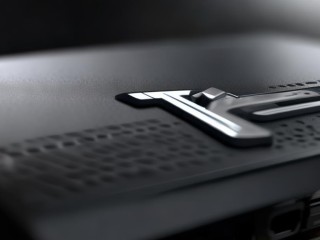 Tenda是什么？品牌、设备还是其他？