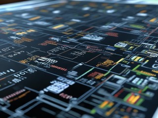 系统集成究竟指什么？