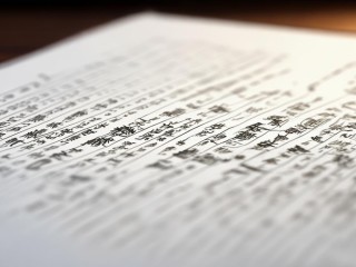 湖北省公开招聘试题有何特点？