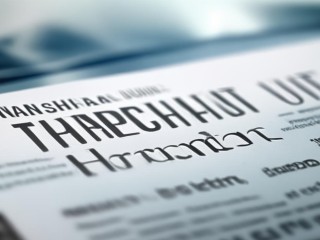 南沙单位公开招聘，具体岗位有哪些？