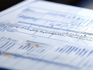 物流管理属于哪个学科系？