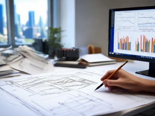 造价工程师的实际价值体现在哪些方面？