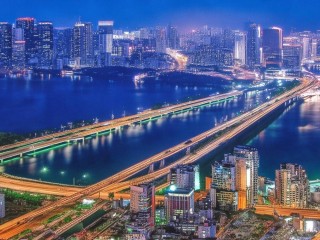 万事达名字有何含义？品牌名怎么来的？