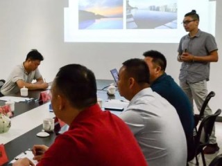 南京多兴宏投资靠谱吗？