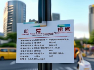 东莞南城公开招聘，哪些岗位可报？