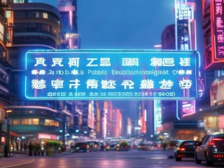 溆浦2025公开招聘何时开始？