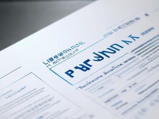 柳州民族高中公开招聘哪些岗位？