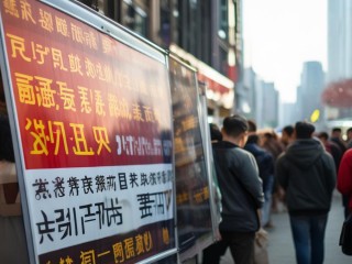 新疆消防公开招聘，何时开始报名？