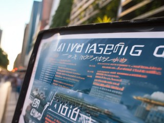 文昌市公开招聘什么岗位？