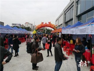 船厂QC具体职责有哪些？