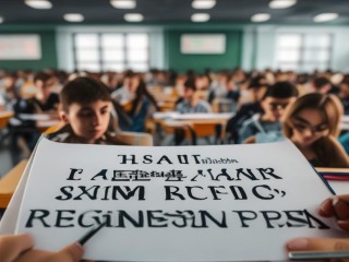 高考填志愿具体时间何时定？