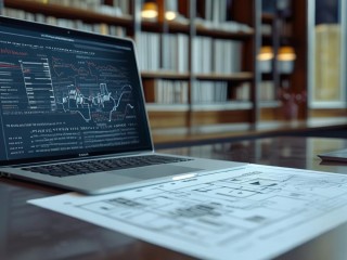 业务咨询到底是什么？