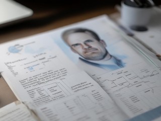 CEO的核心职责究竟是什么？