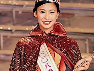 邵逸夫医院岗位职责