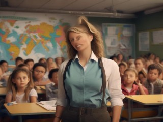 教师的价值究竟是什么？