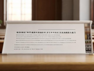 孔子学院教师招聘有何具体要求？