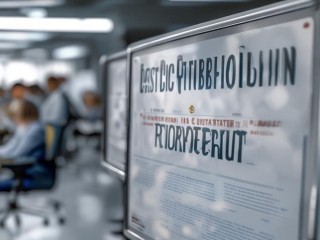 东城事业单位招聘，何时开始报名？