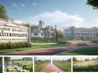 农银大学是什么？它有何独特之处？