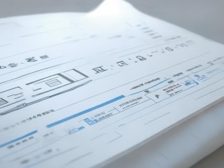 沁水县公开招聘缴费怎么交？