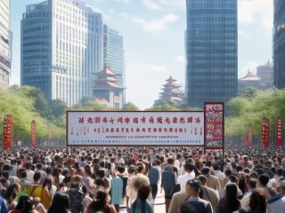 杭州美术教师公开招聘，有何新变化？