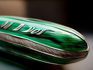 米豆究竟是什么？