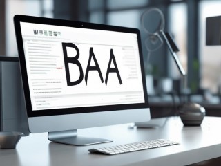 BA是什么职位？