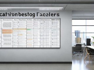 设计师学历门槛到底有多高？