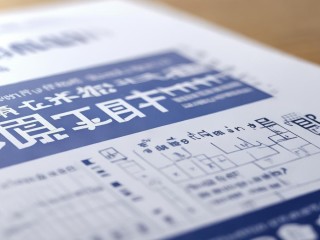 张家口公开招聘，何时报名？考什么内容？