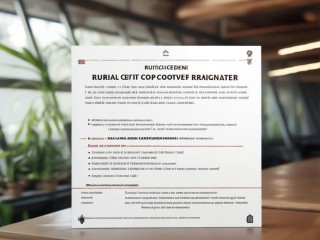 农信社大堂经理招聘，有何要求与流程？