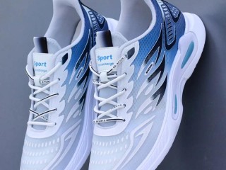 网鞋有哪些品牌和款式推荐？