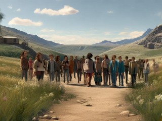 支教门槛高吗？需满足哪些条件？