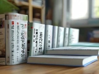 专升本考试科目有哪些？